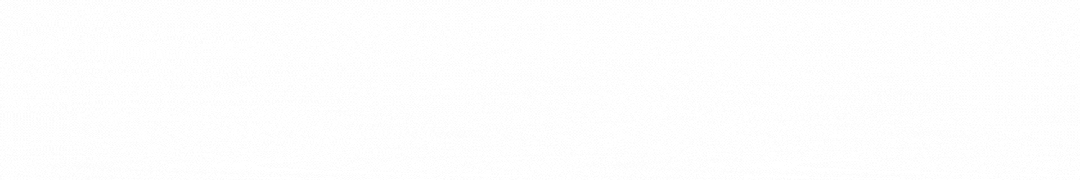 成功亮相廈門機(jī)器人產(chǎn)業(yè)出海創(chuàng)新沙龍，簽約合作開啟新征程